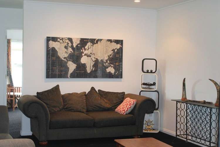 23 Pembertons Road Sefton_13