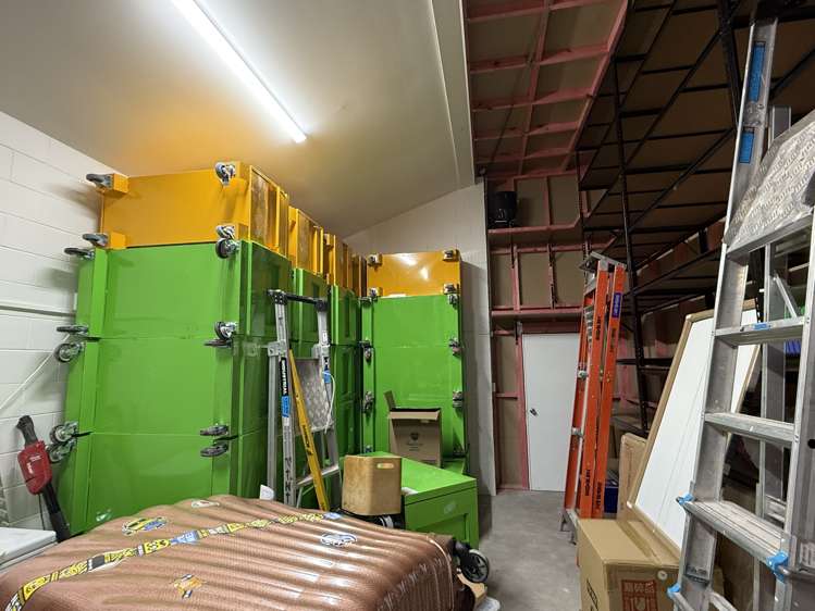 6/194 Moore Street Howick_2