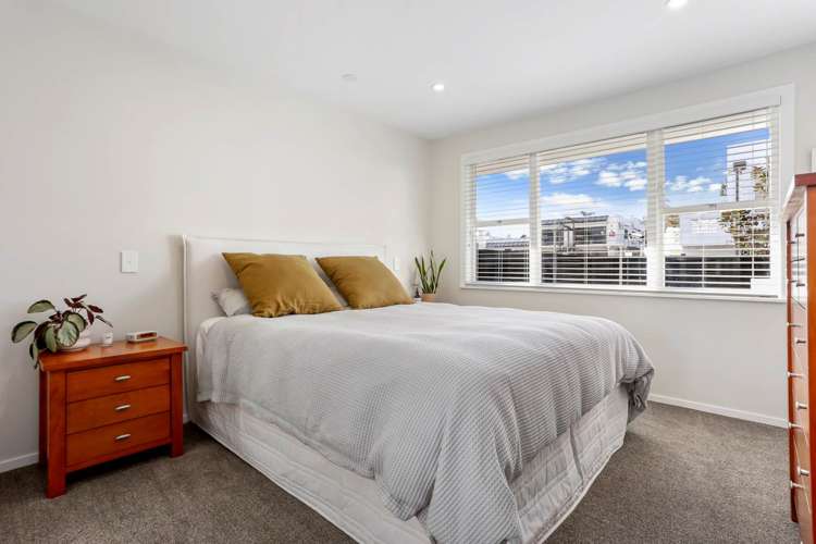 1/10 Wilkinson Road Ellerslie_6