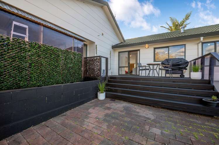 17 Robina Court Pakuranga Heights_12