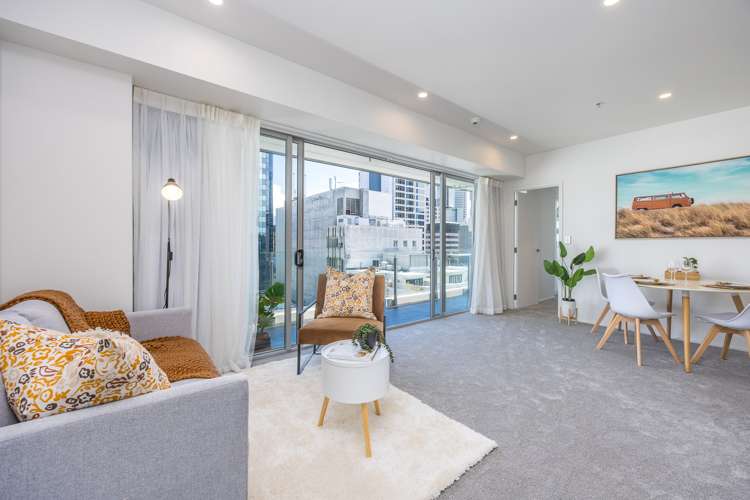 1203/6 Lorne Street Auckland Central_3