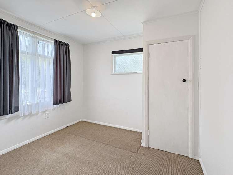 115 McLean Street 1193_6