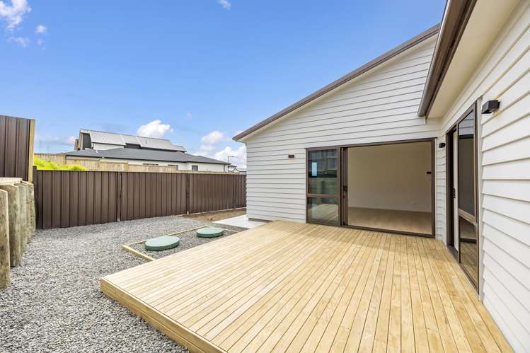 46 Matangi View Drive Orewa_11