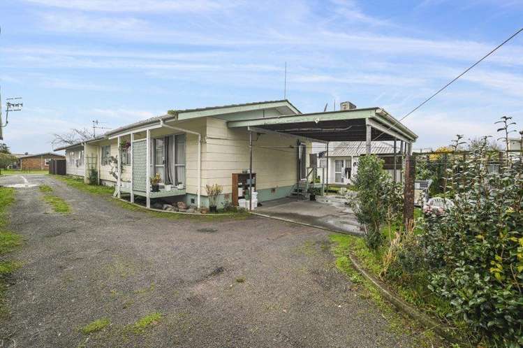 42B Elizabeth Street Victoria_13