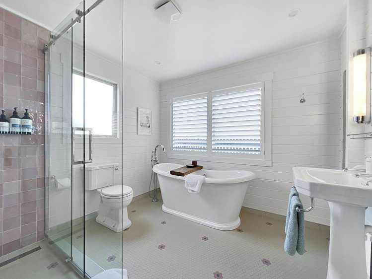 313B State Highway 35 Opotiki_39