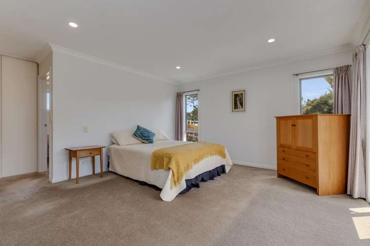 18 Mudgeways Road Massey_15