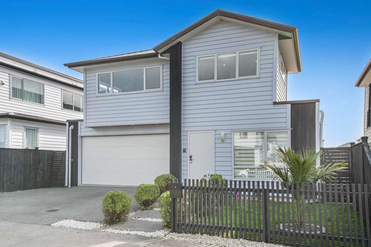 15 Roa Avenue Hobsonville_22