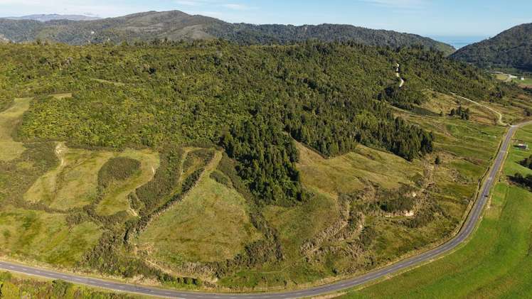 40Ha Block State Highway 67_0