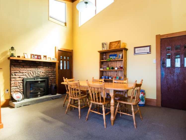 11 Delhi Road Hospital Hill_6