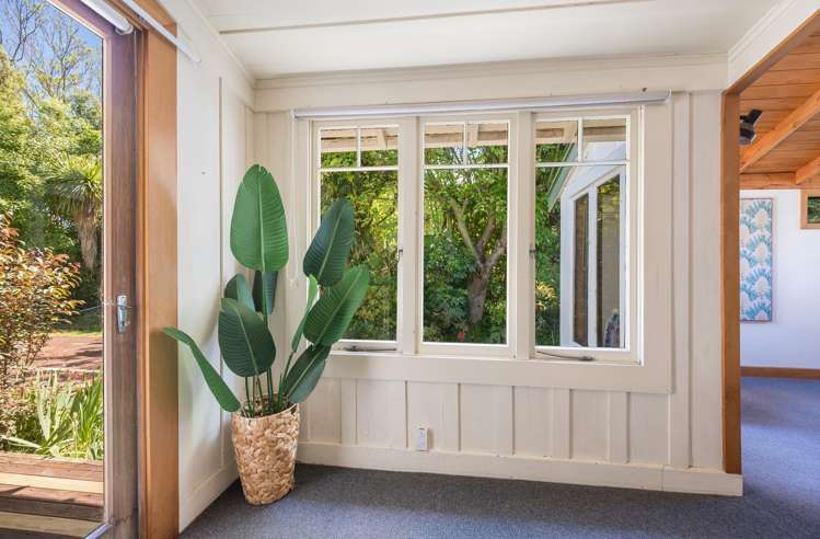 19 Tory Street Maitai Valley_8