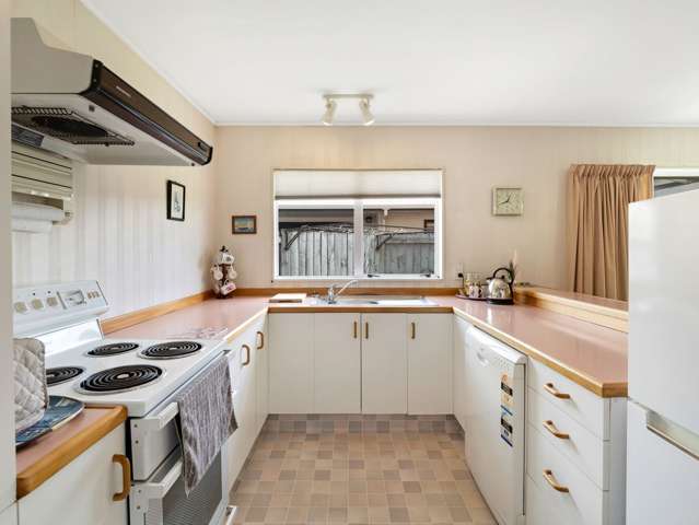 9a Purdie Place Milson_4