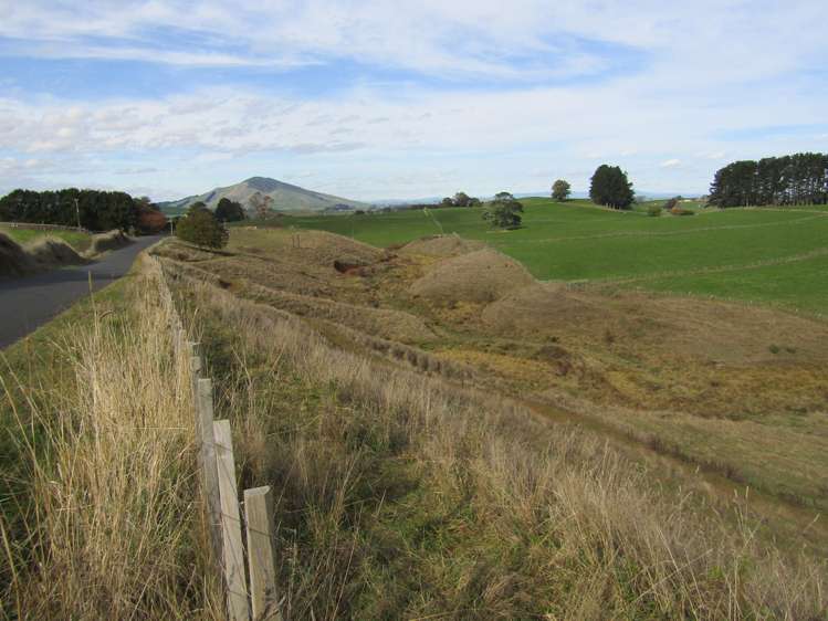 Te Tahi Road Pirongia_6