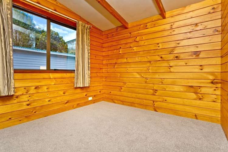 2/102 Verran Road Birkdale_8