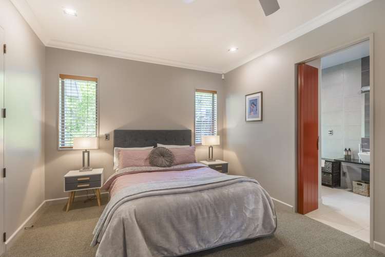 63 Matatua Road Raumati Beach_21