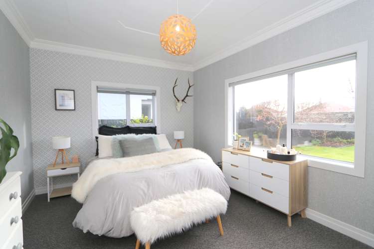 19 Louisa Street Gladstone_12