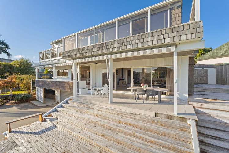 819 Whangaparaoa Manly_45