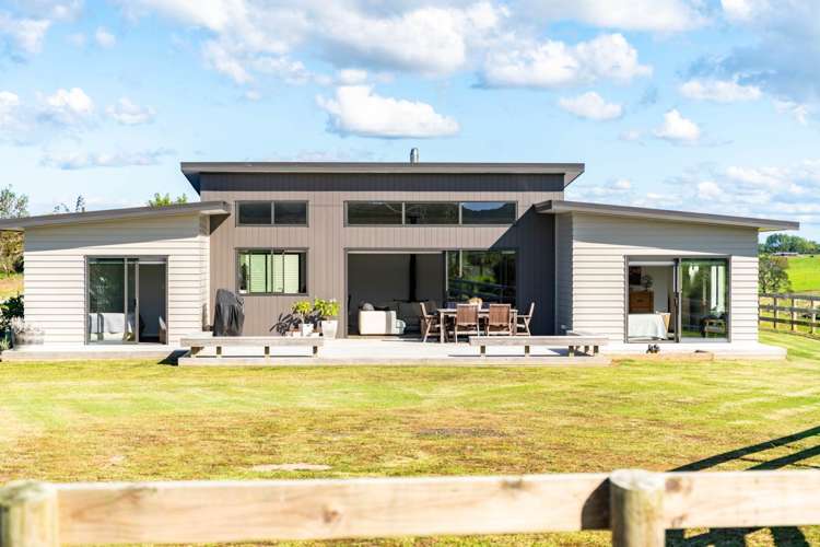 463 Baldrock Road_0