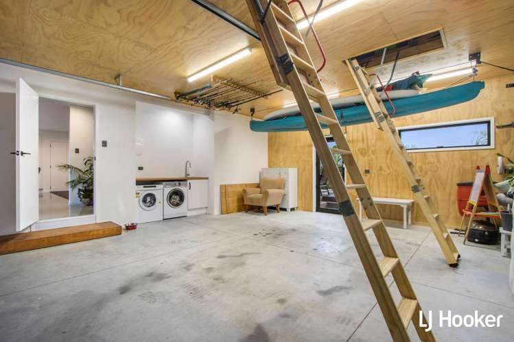 38b Hillview Road Waihi Beach_16