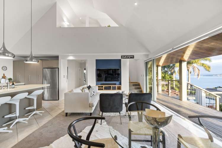 148 Te Whau Drive Maria Island_10