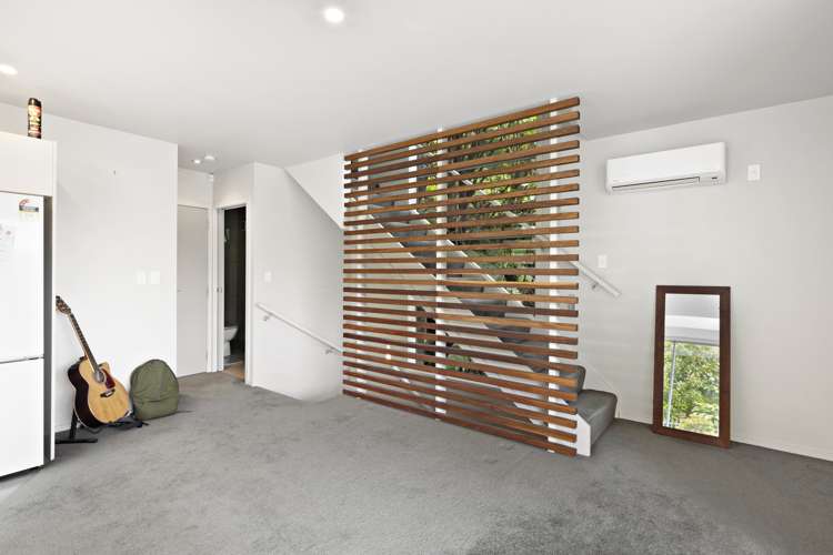 8b Orleans Street Ngaio_4