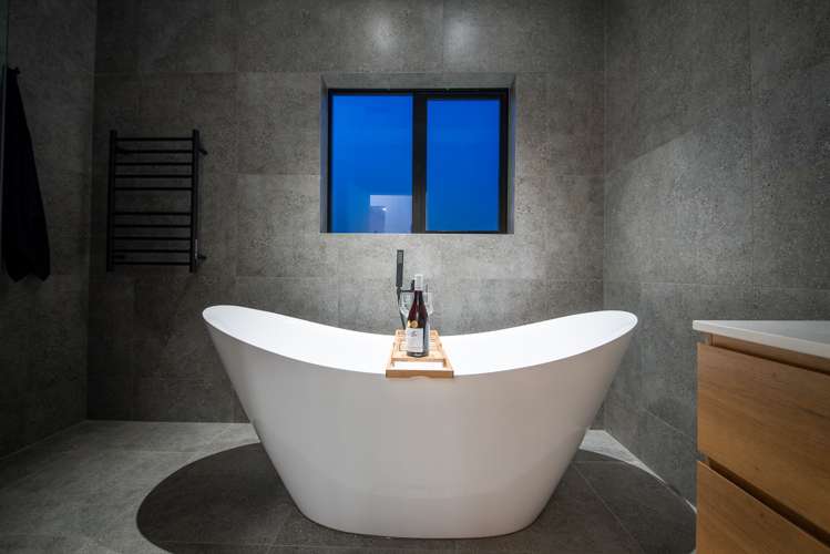 2 Hoyle Way Halswell_18