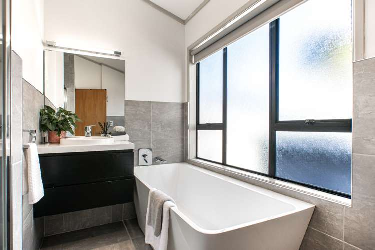 3a Laud Avenue Ellerslie_10