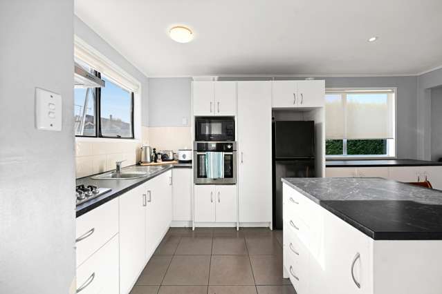 3 Evelyn Court Dinsdale_2