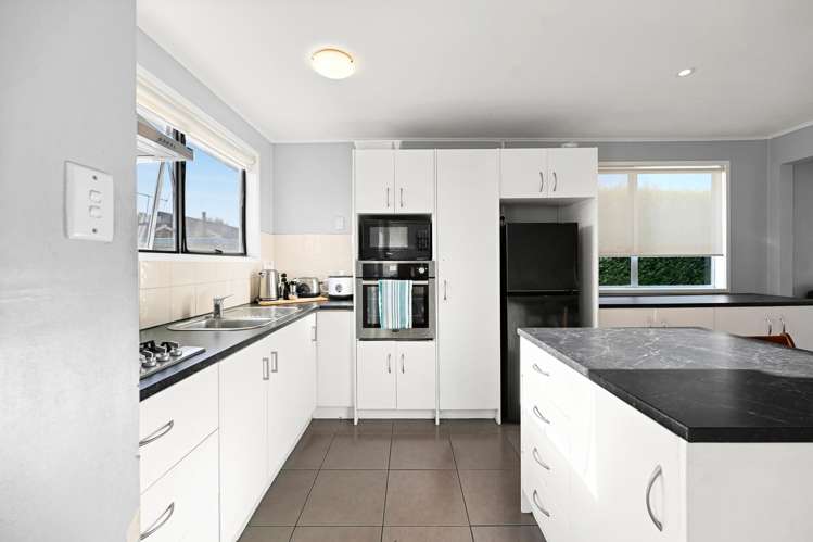 3 Evelyn Court Dinsdale_2