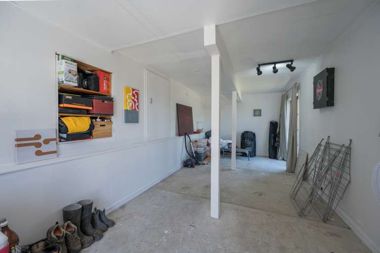 117 Halifax Street The Wood_21