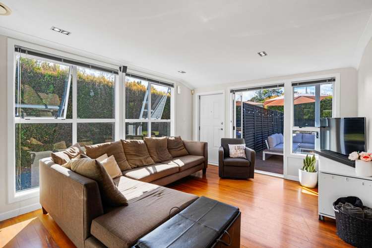 5 Farringdon Street Glen Innes_8