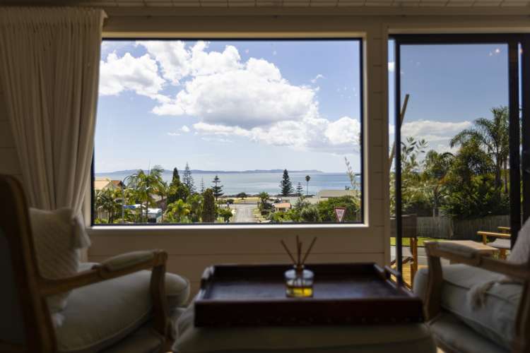 46 Stratford Drive Cable Bay_6