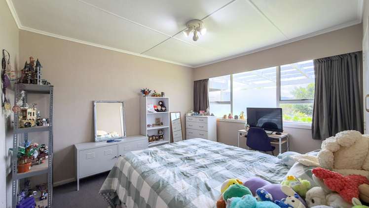 376 State Highway 25 Waitakaruru_19