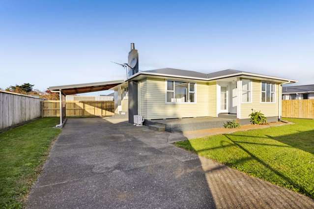 25 Grey Street Normanby_2