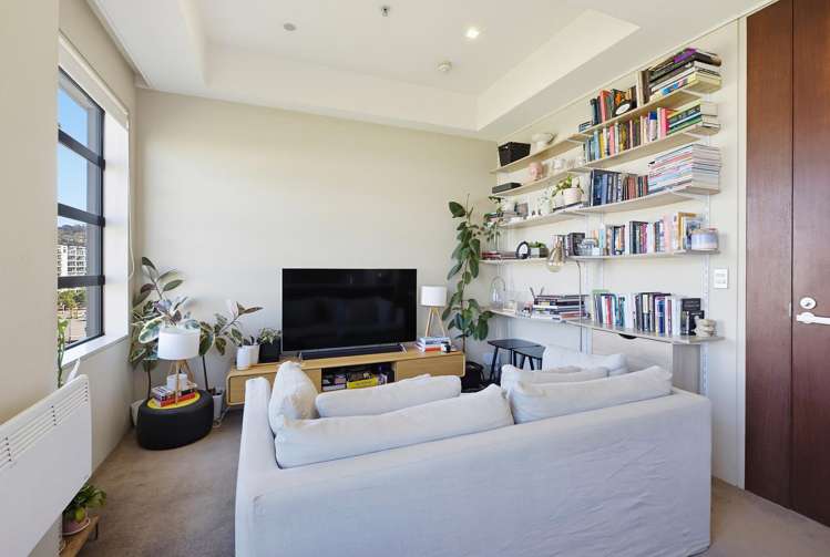 409/22 Herd Street Te Aro_13
