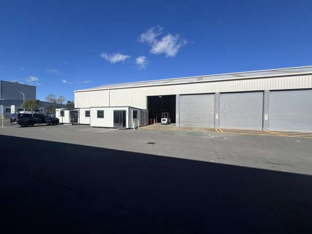 10 Sir William Avenue East Tamaki_2