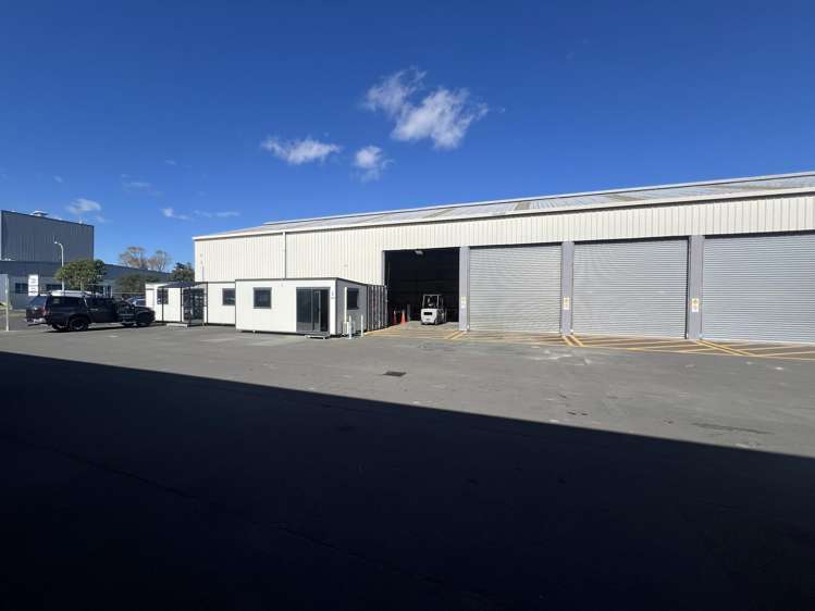 10 Sir William Avenue East Tamaki_2