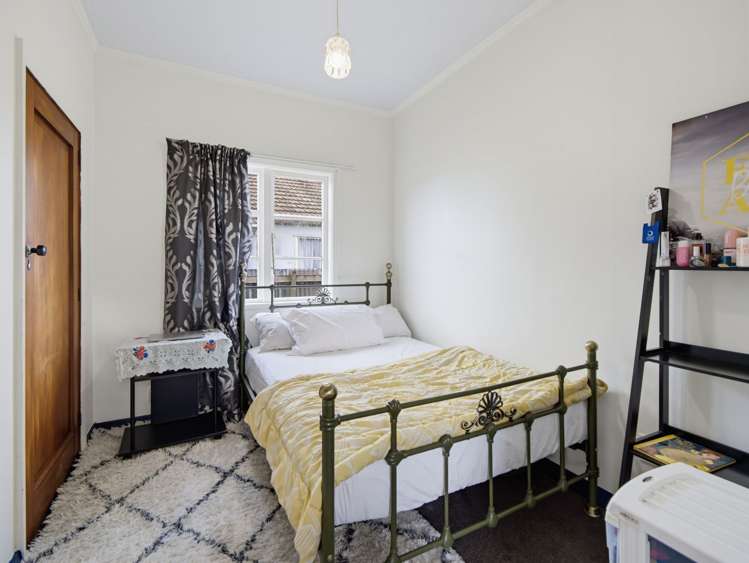 7 Dart Street Oamaru_18