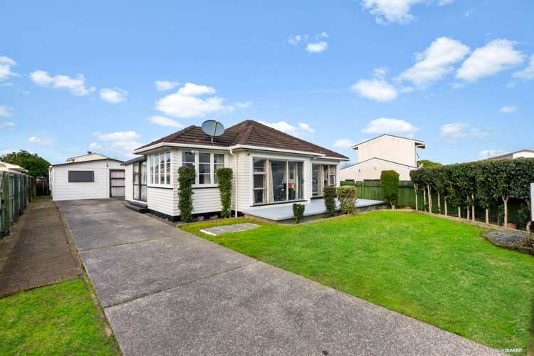 1/6 Woodside Road Manurewa_7