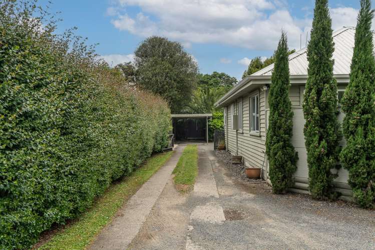 3547 Ohaupo Road Rukuhia_11