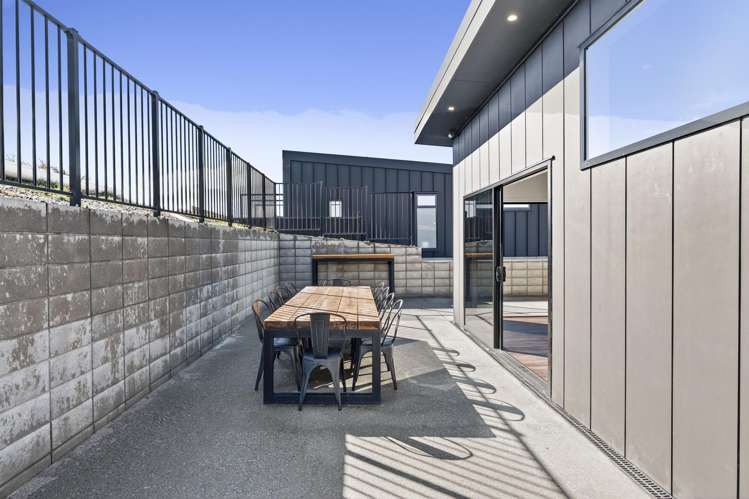 57 Stratford Drive Cromwell_6