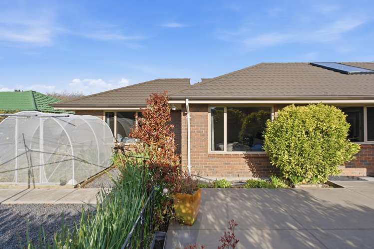 60 Norwood Street Sydenham_15