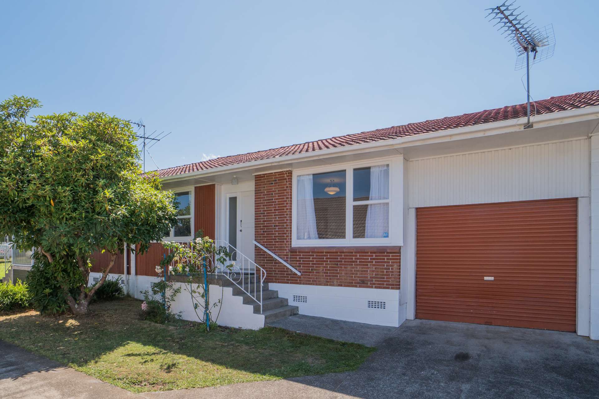 2/15 Turama Road Royal Oak_0