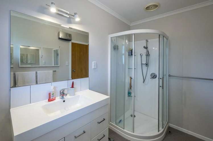 27 Bell Street Otaki_9