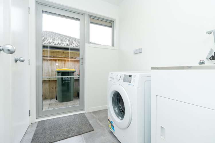 9 Ravenscourt Place Huntington_19