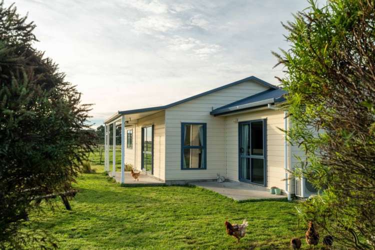 237 Depot Road_0