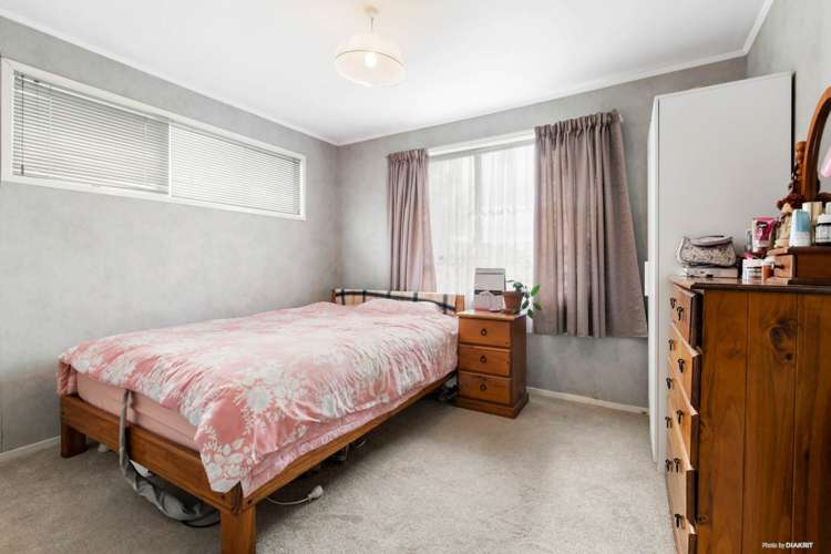 5 Becker Drive Manurewa_5