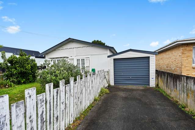 26 Blackburn Street Frankton_2