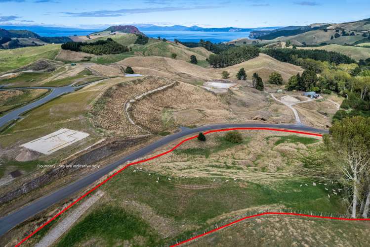 37 King Road Kinloch_7