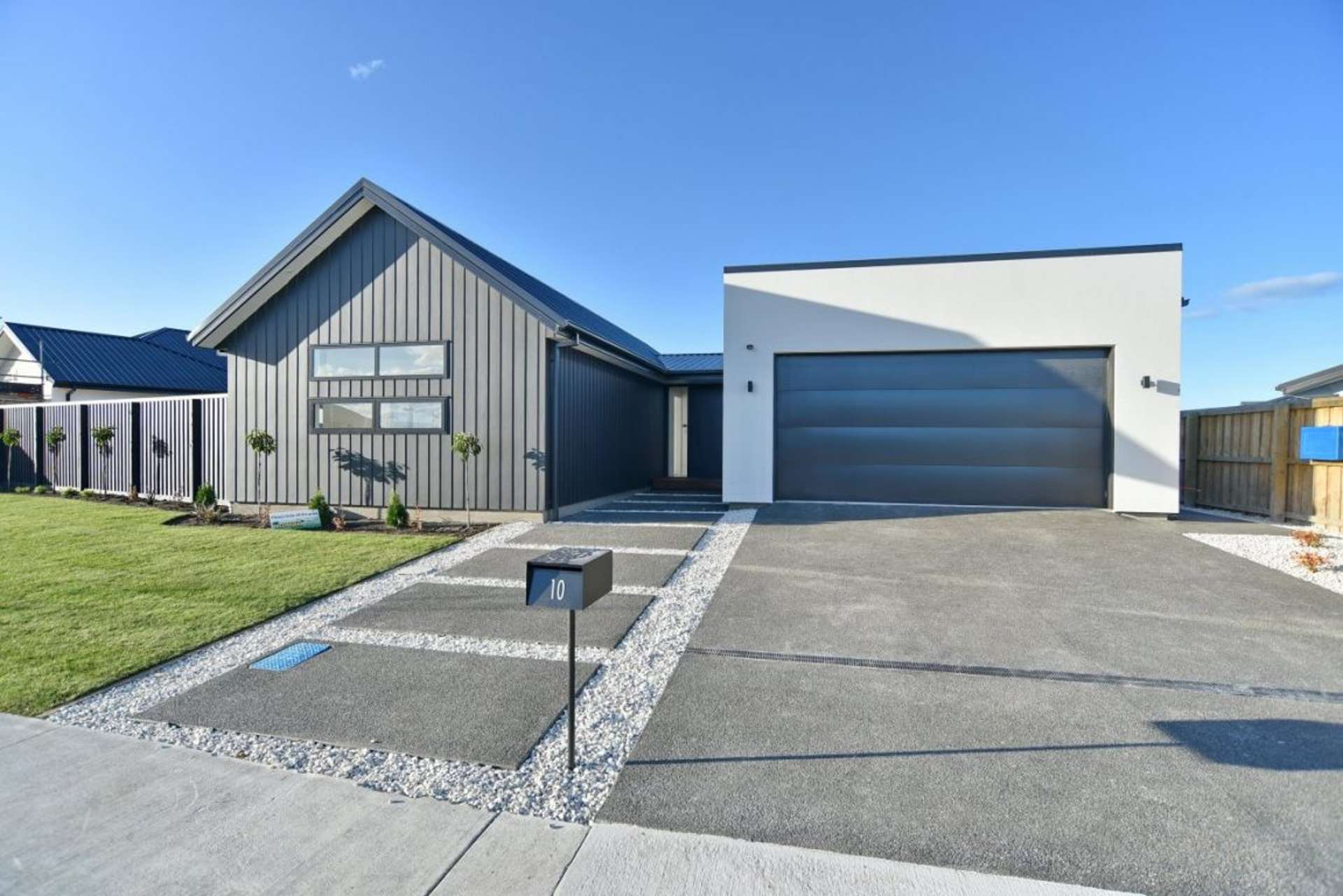 10 Hotere Street Rangiora_0