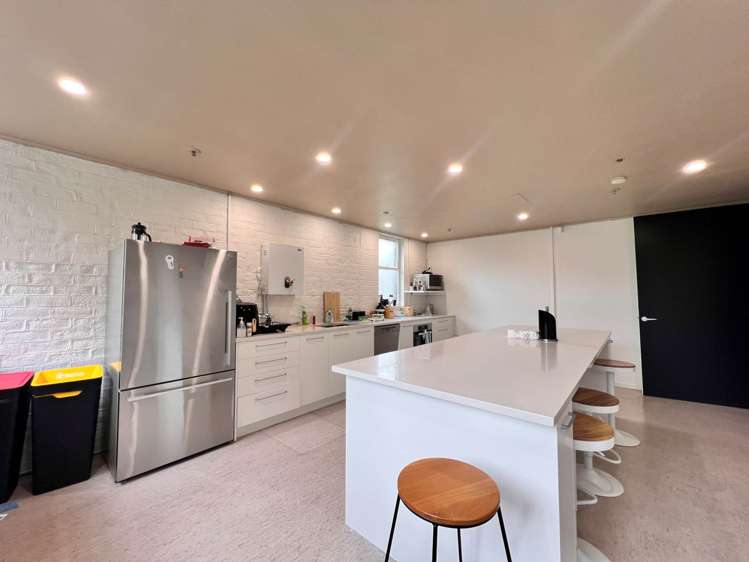 330 Dominion Road Mt Eden_12